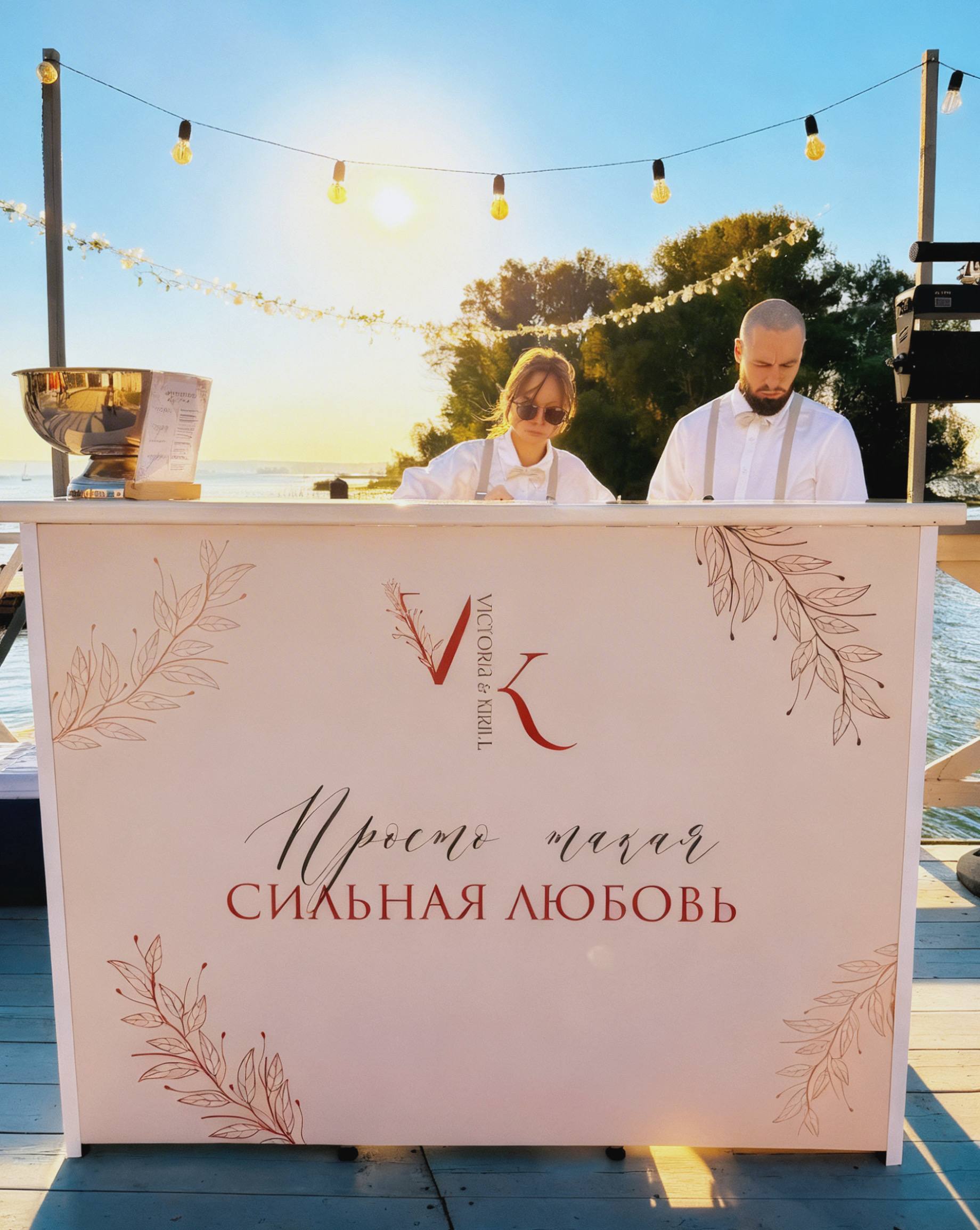 Img 19022026 082545 305409