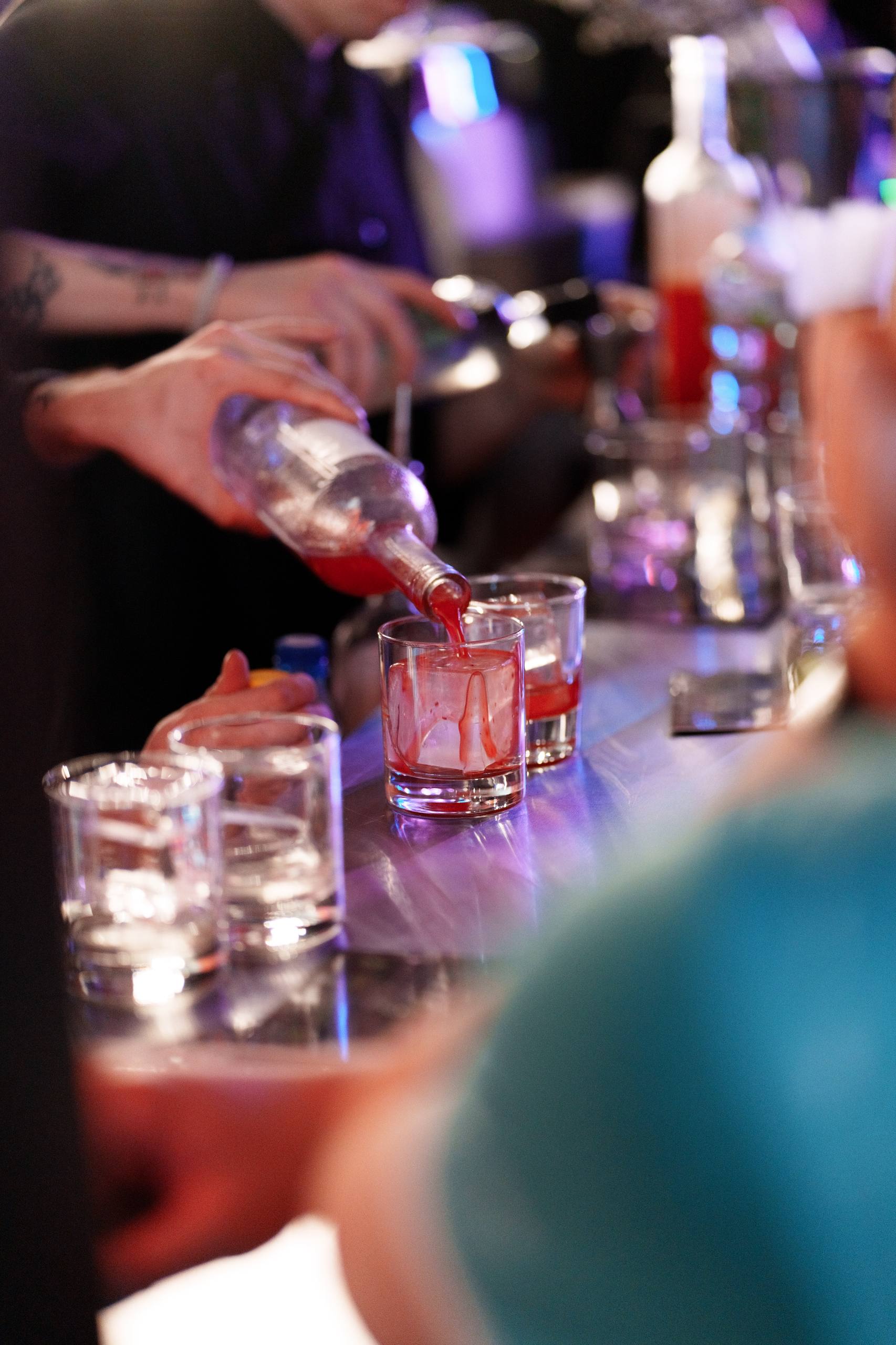 Img 19022026 082545 358024