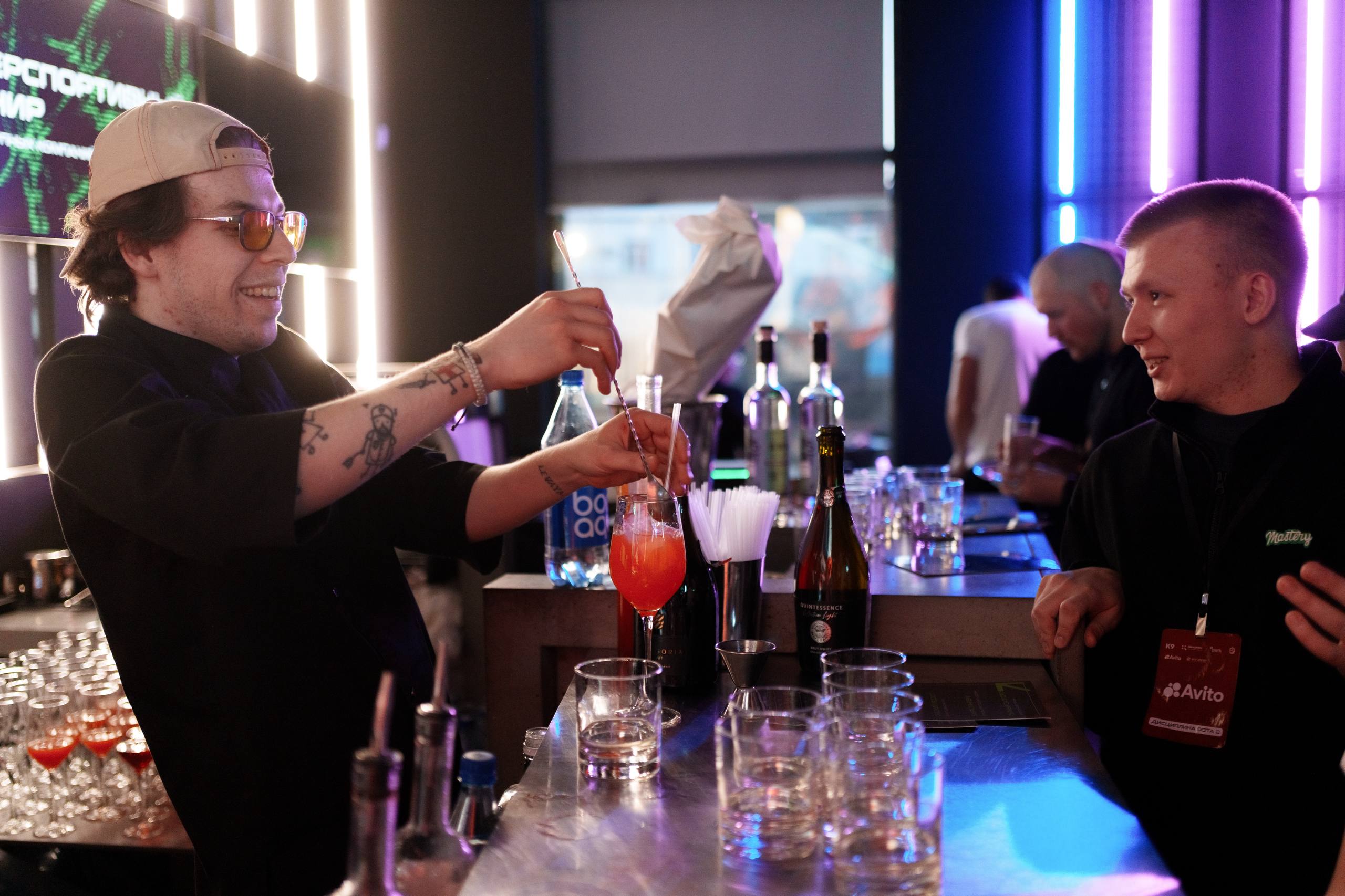 Img 19022026 082545 372220