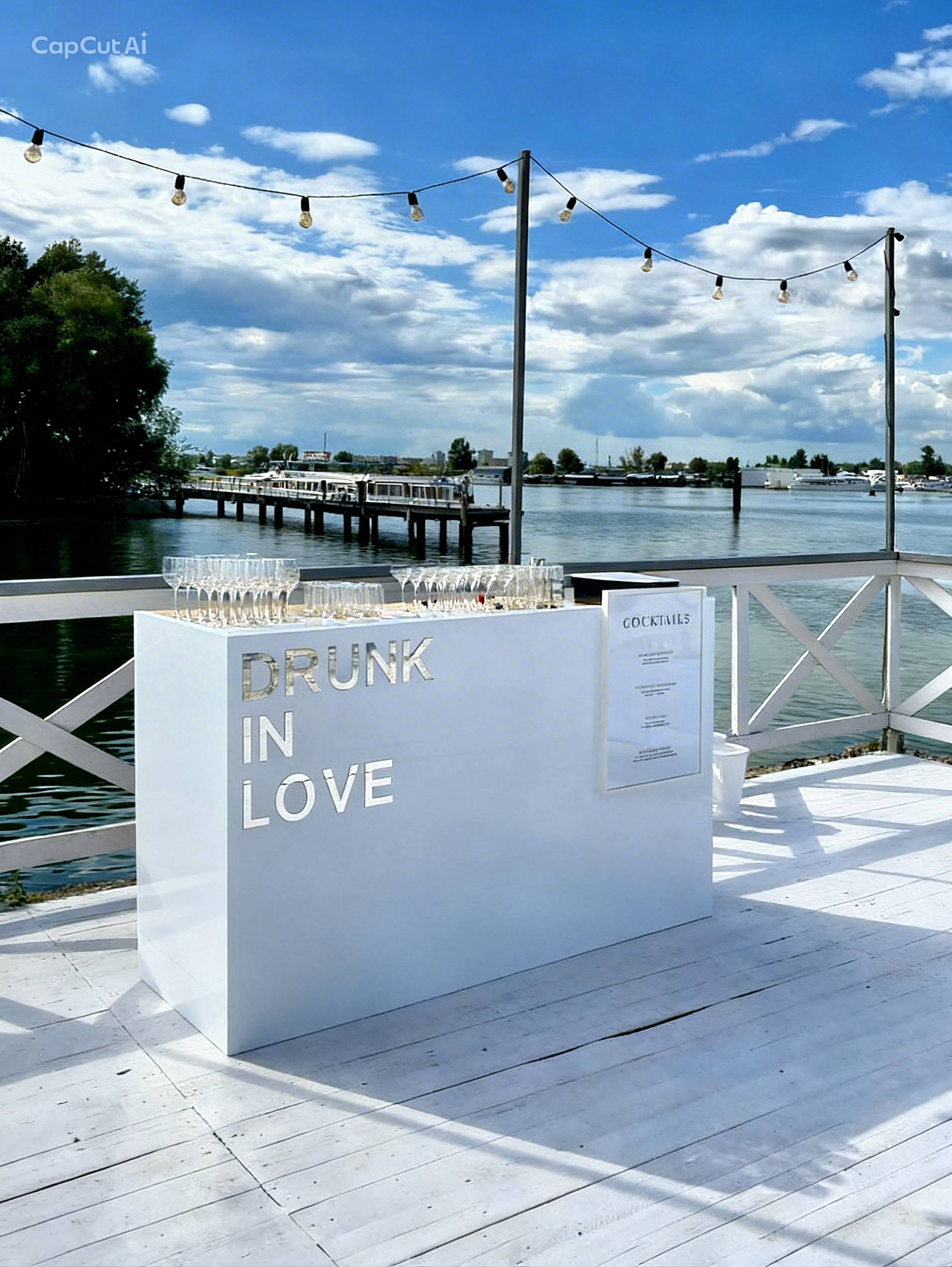 Img 19022026 082545 390341