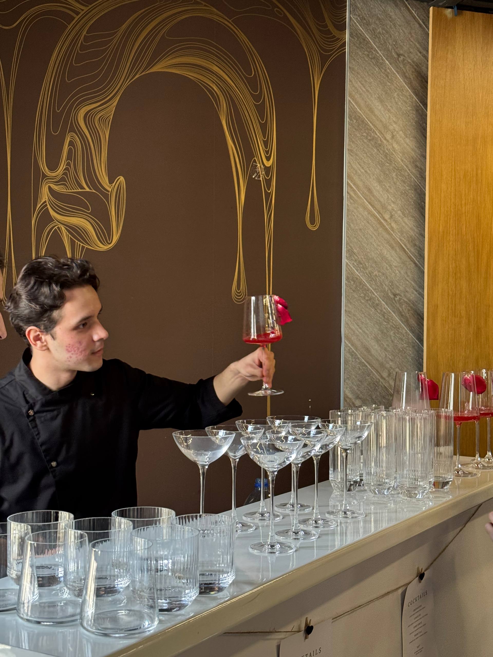 Img 19022026 082545 497783