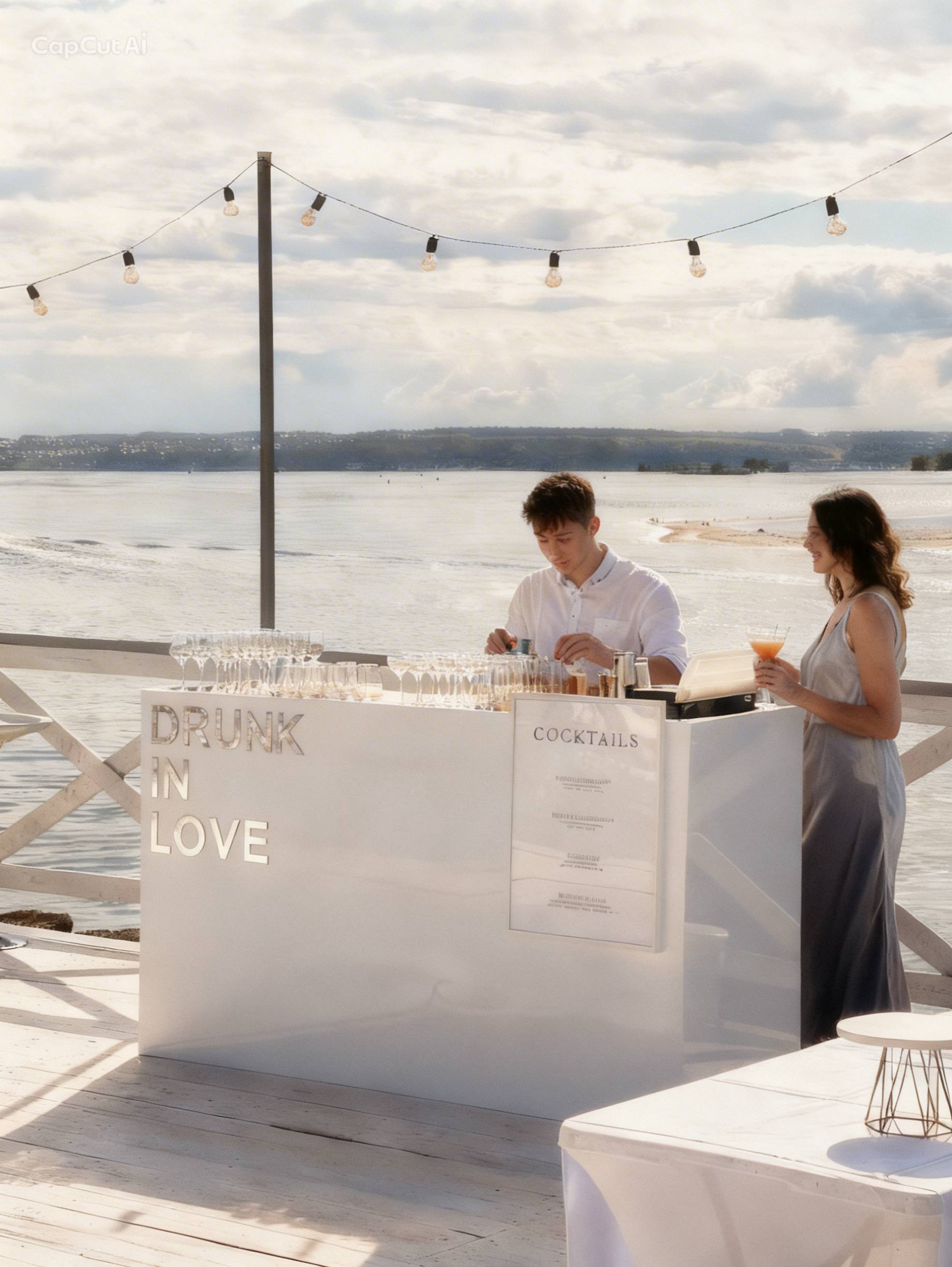 Img 19022026 082546 301359