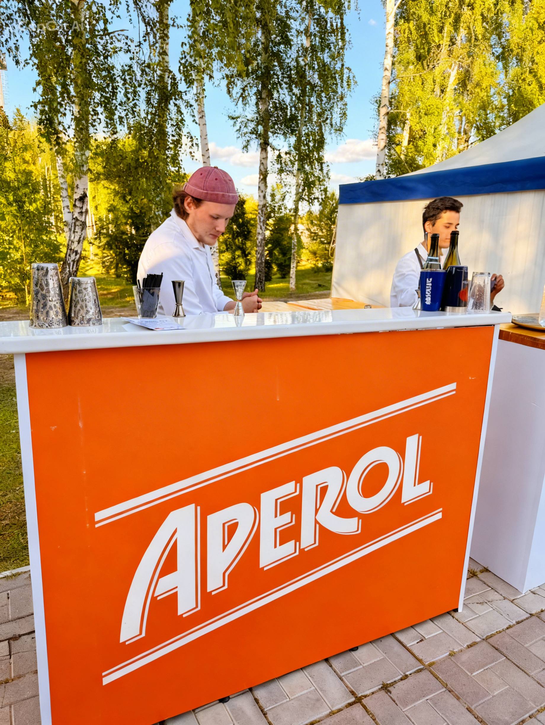 Img 19022026 082546 544599