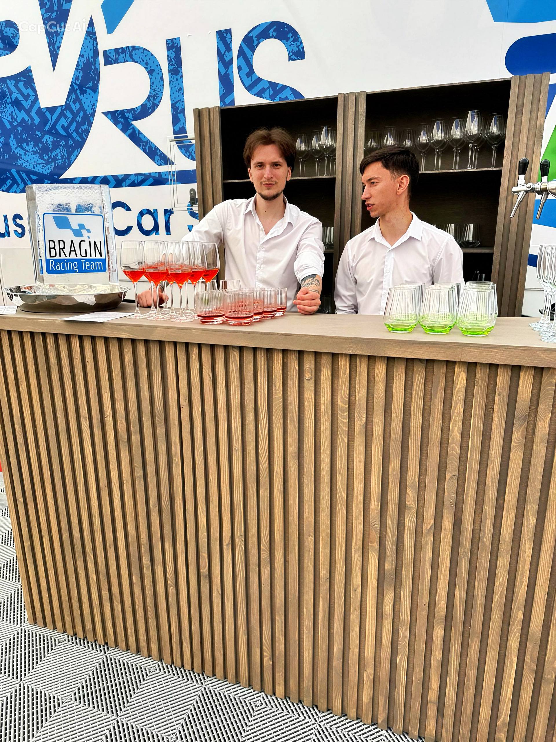 Img 19022026 082546 808246