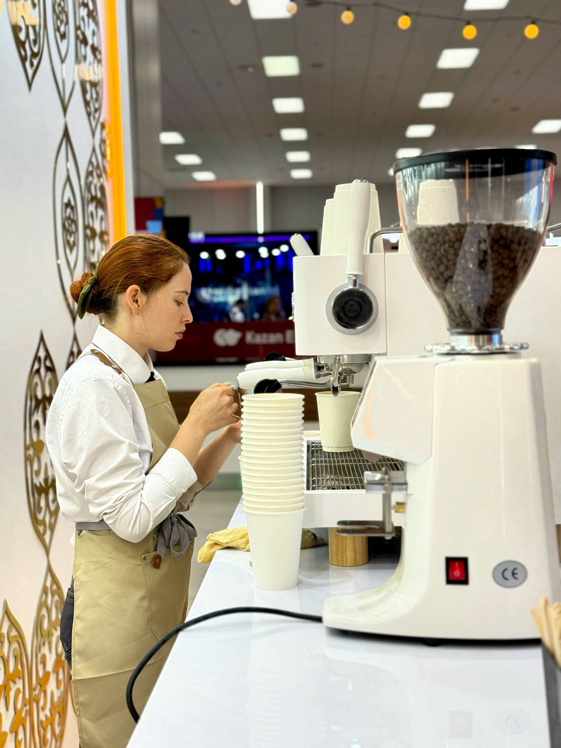 Img 19022026 082553 321521