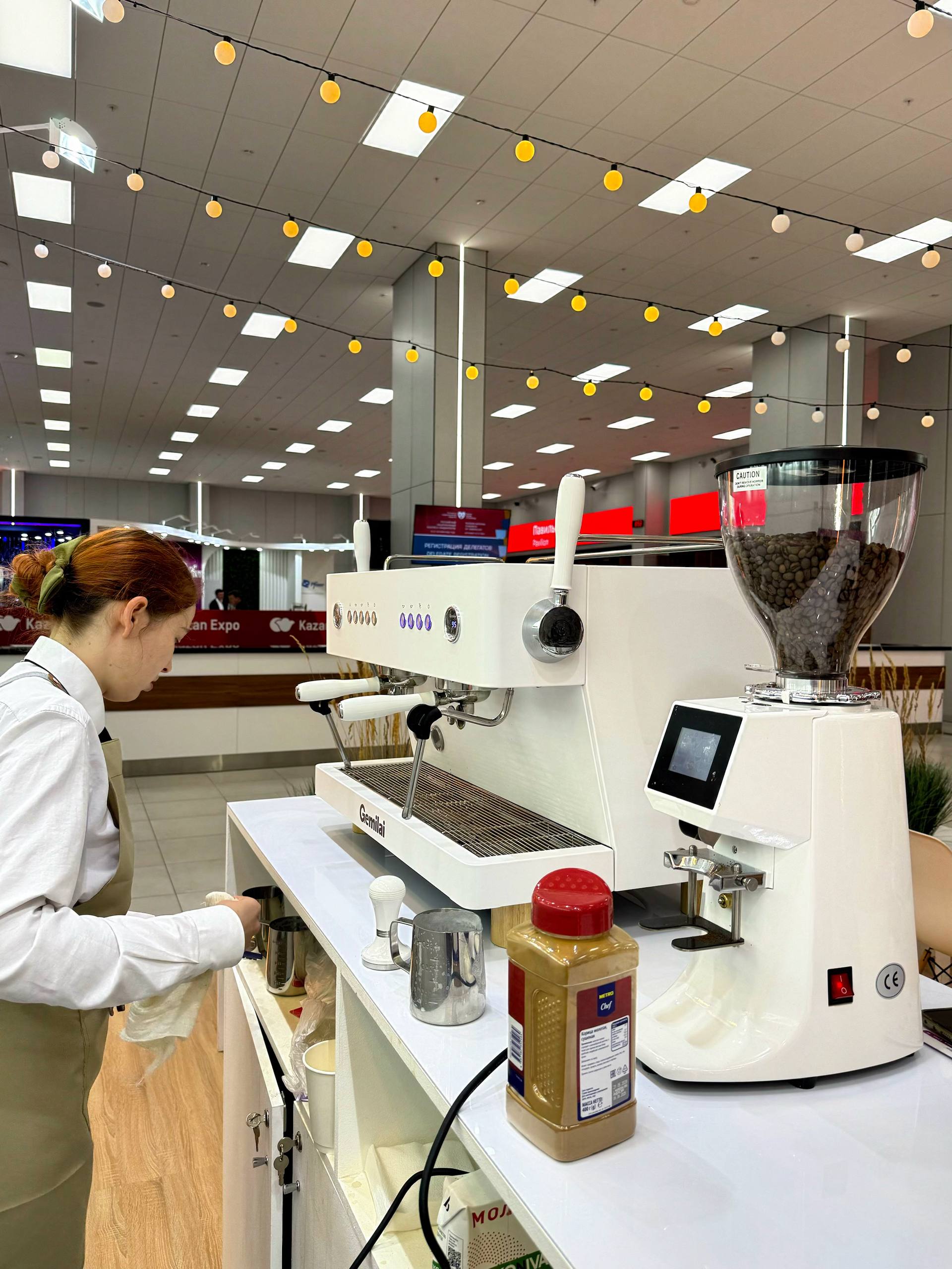 Img 19022026 082553 455678