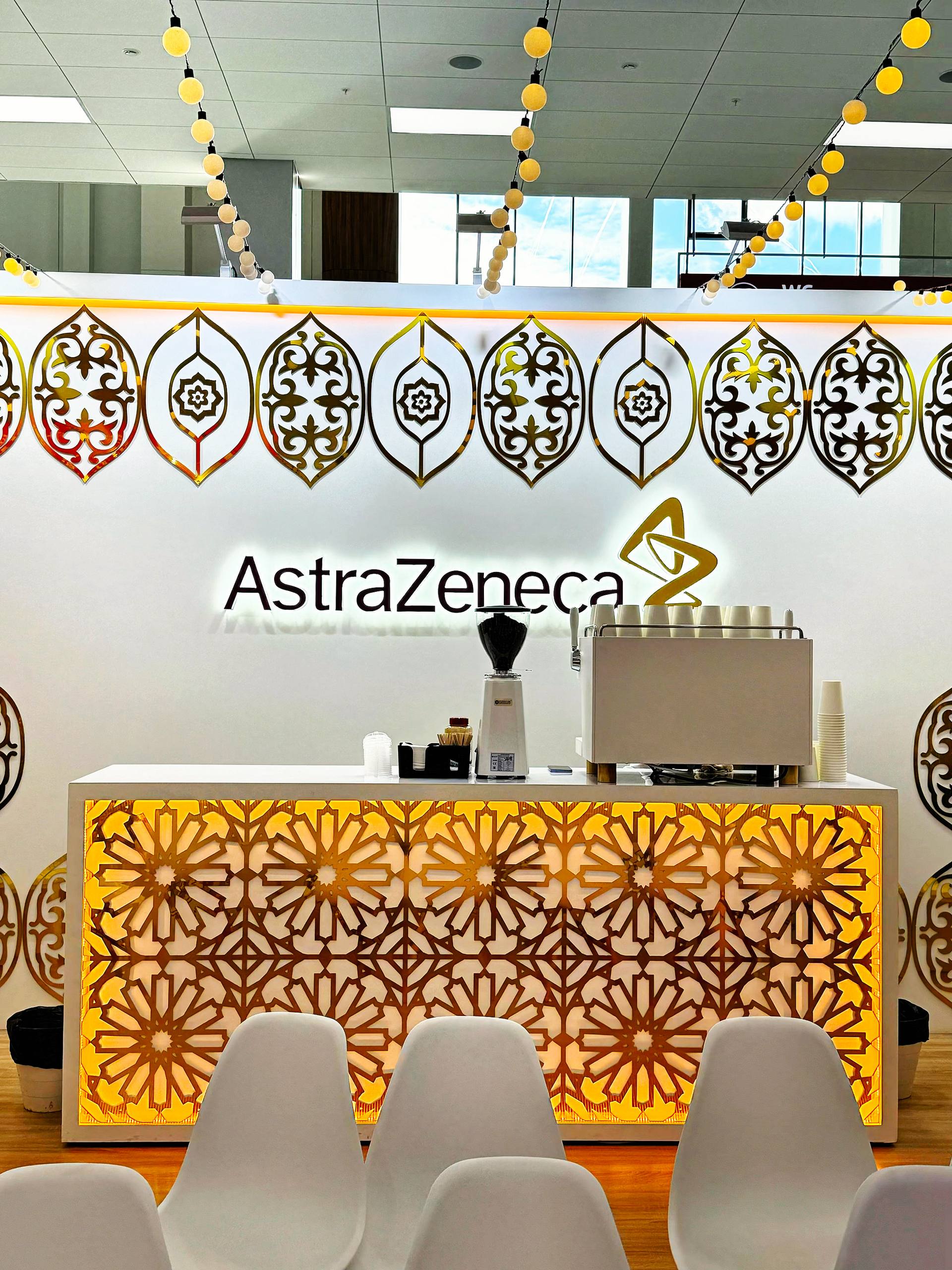 Img 19022026 082553 656990