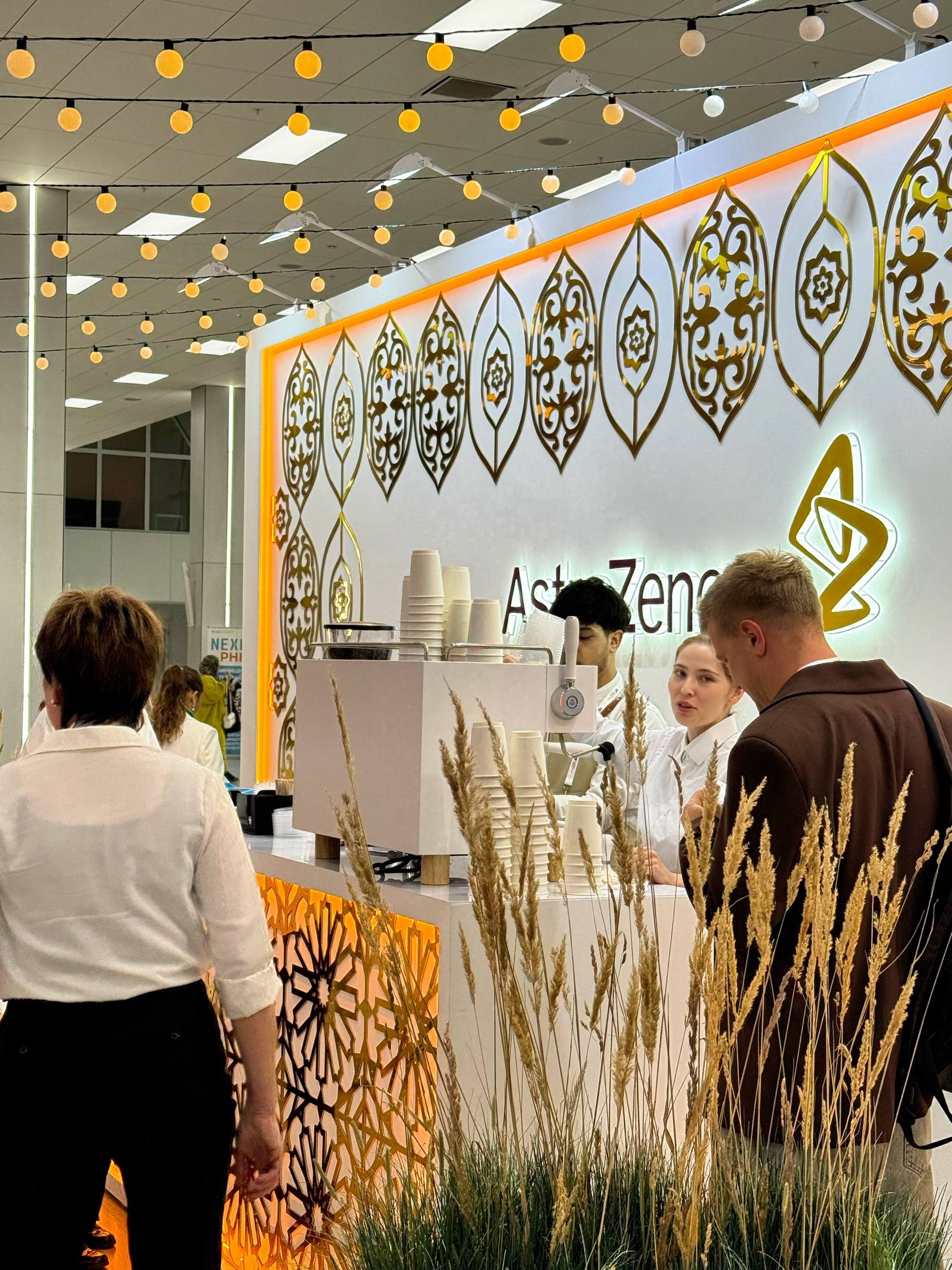 Img 19022026 082553 688059