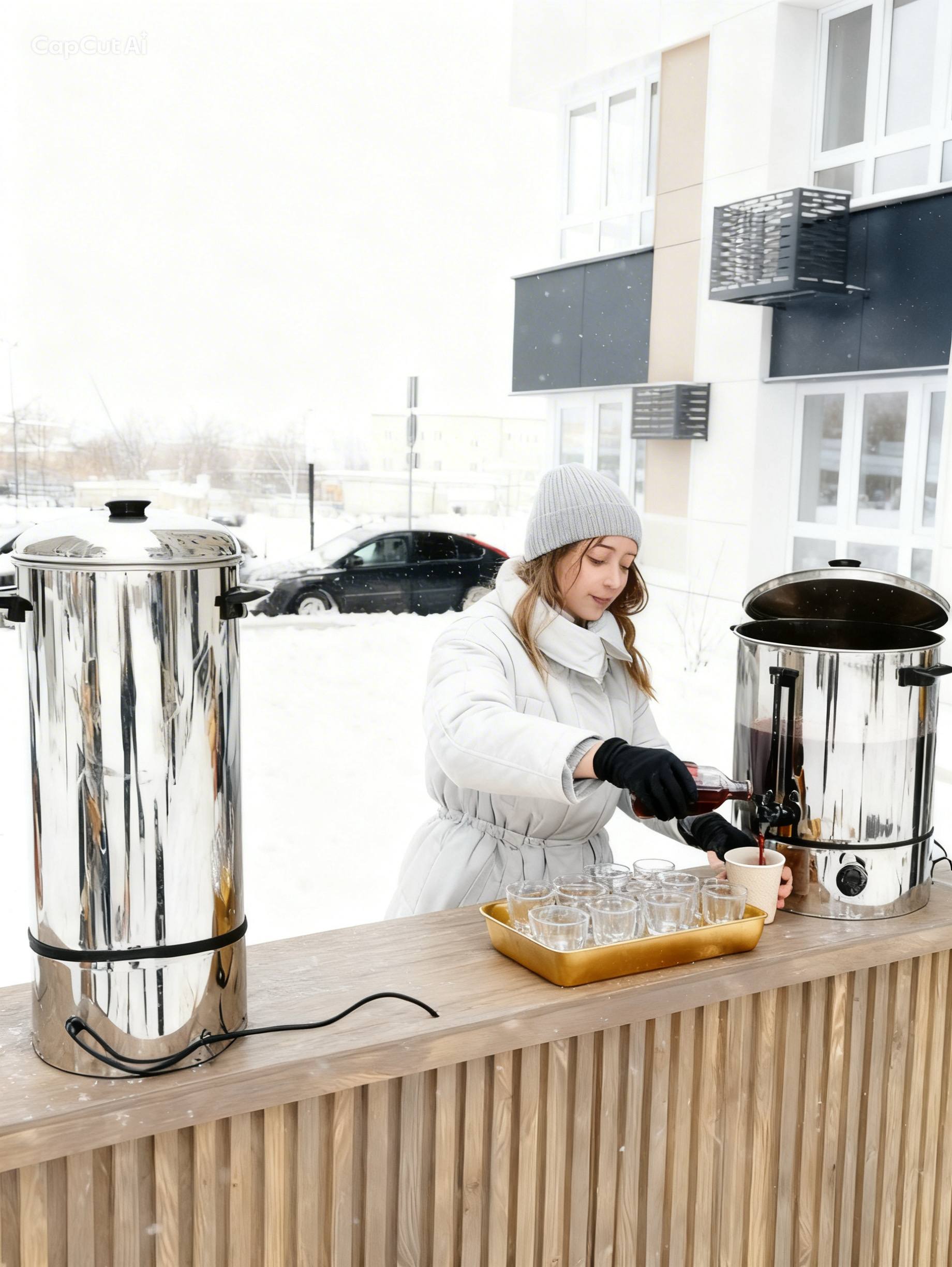 Img 19022026 082756 336834