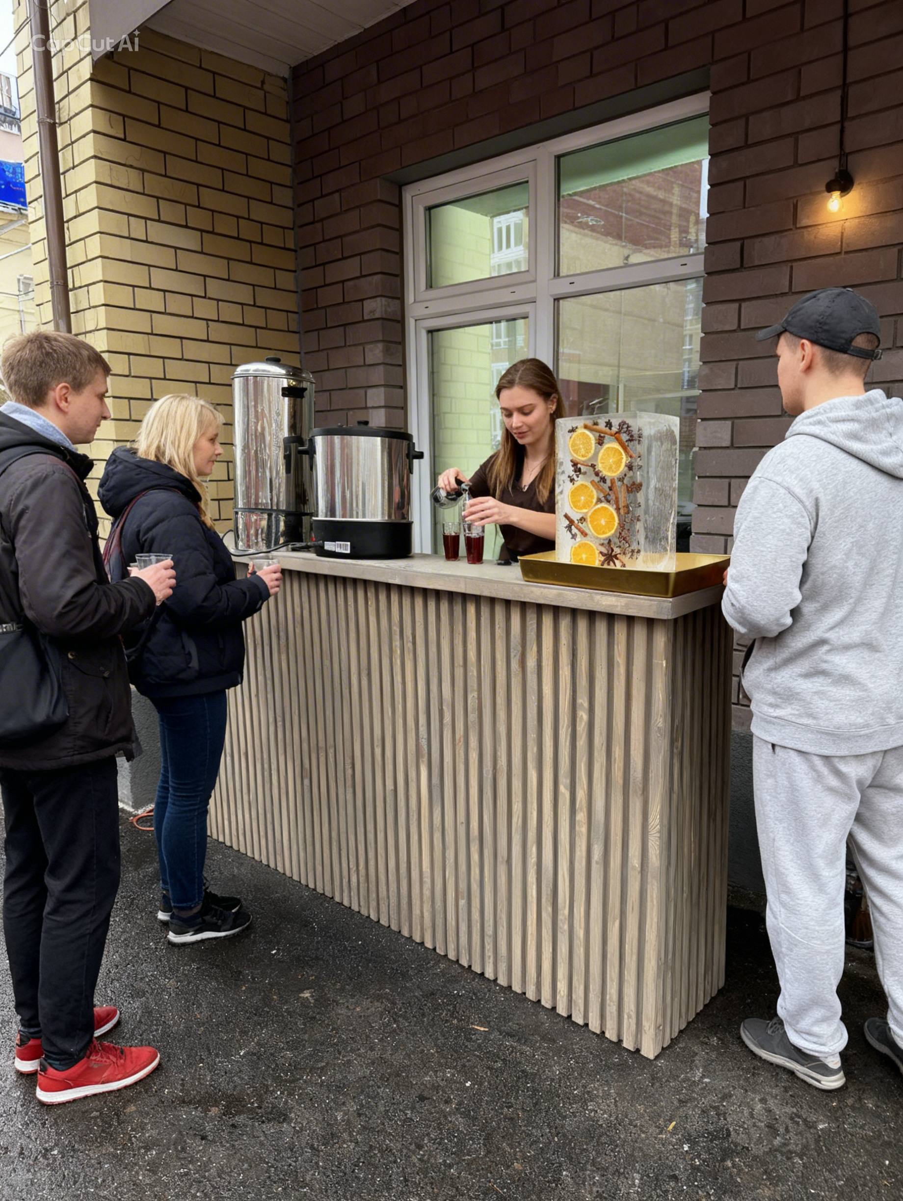 Img 19022026 082756 542592