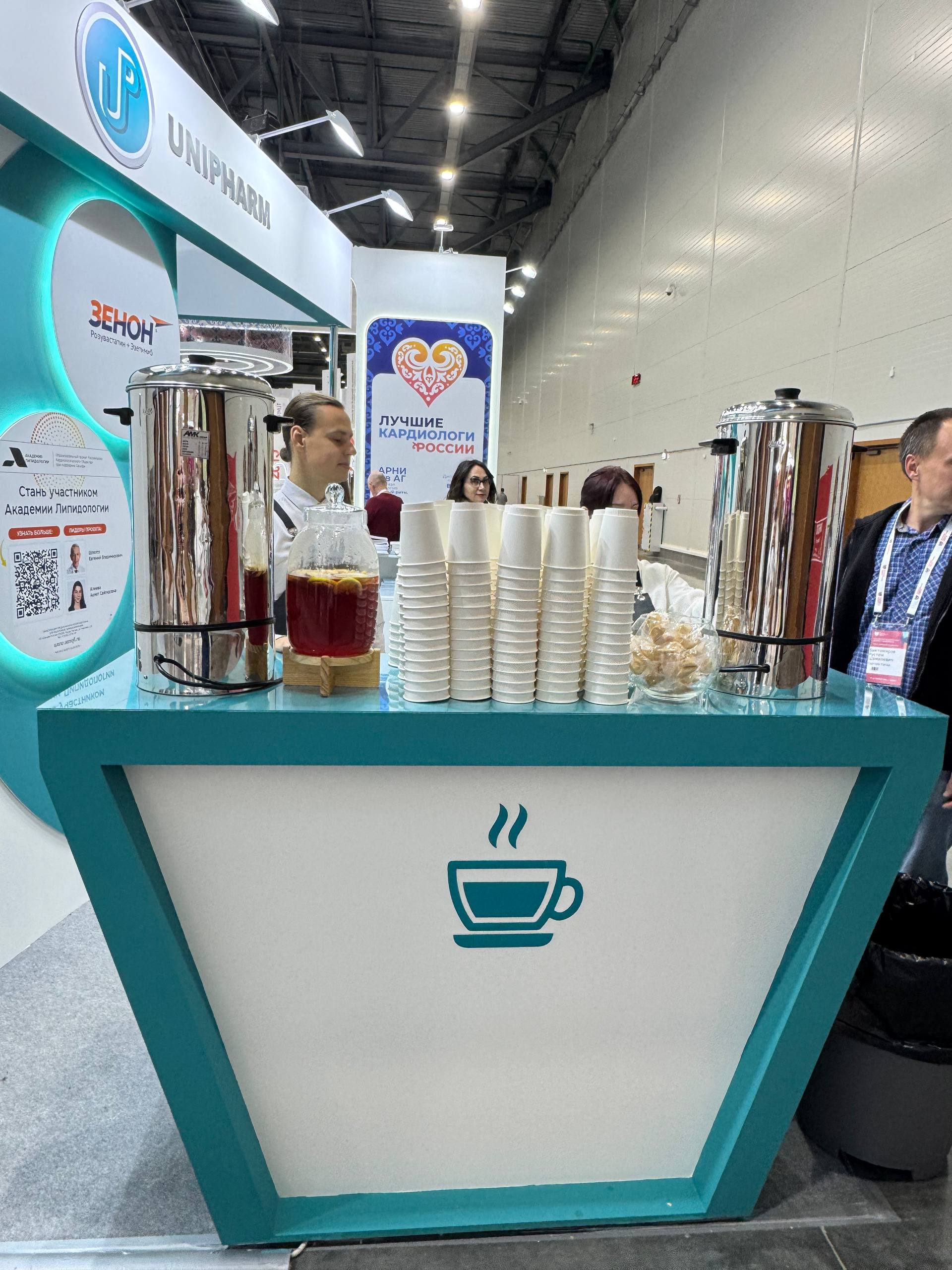 Img 19022026 082756 545493