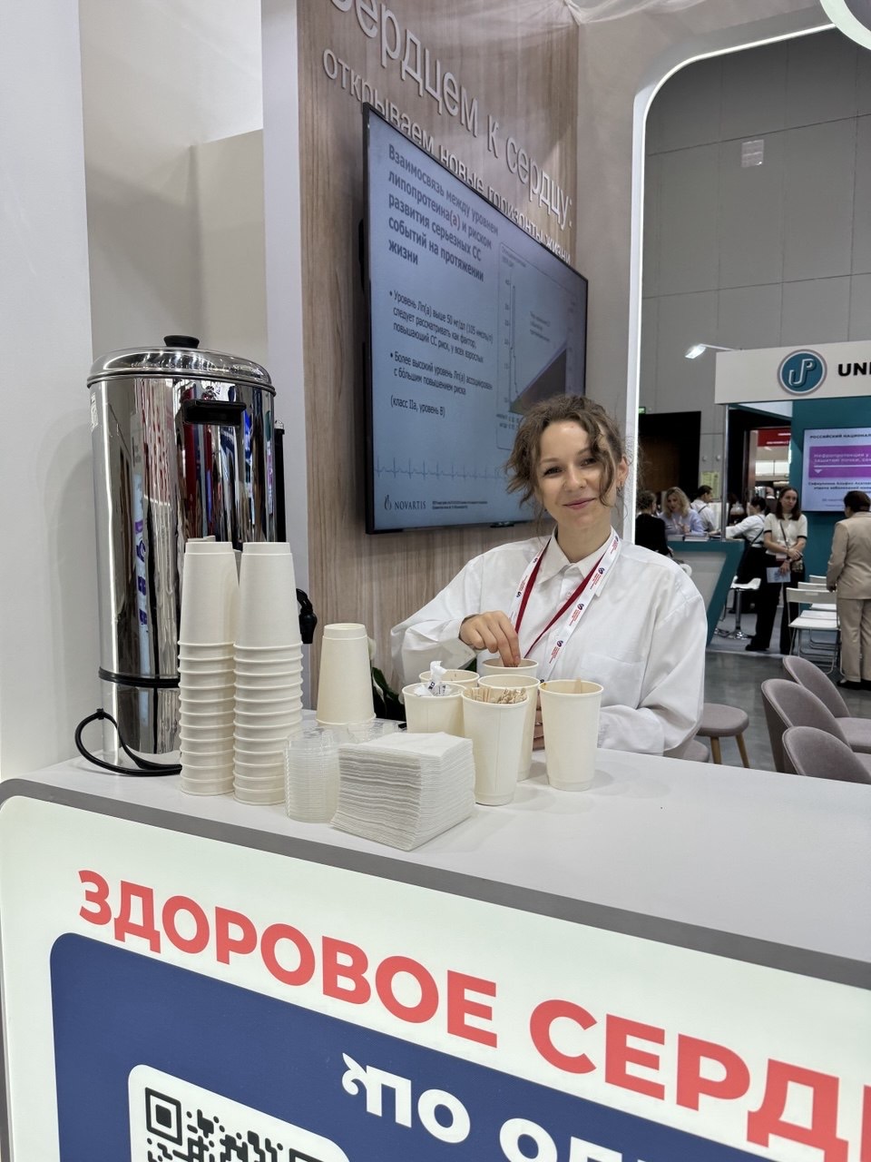 Img 9911