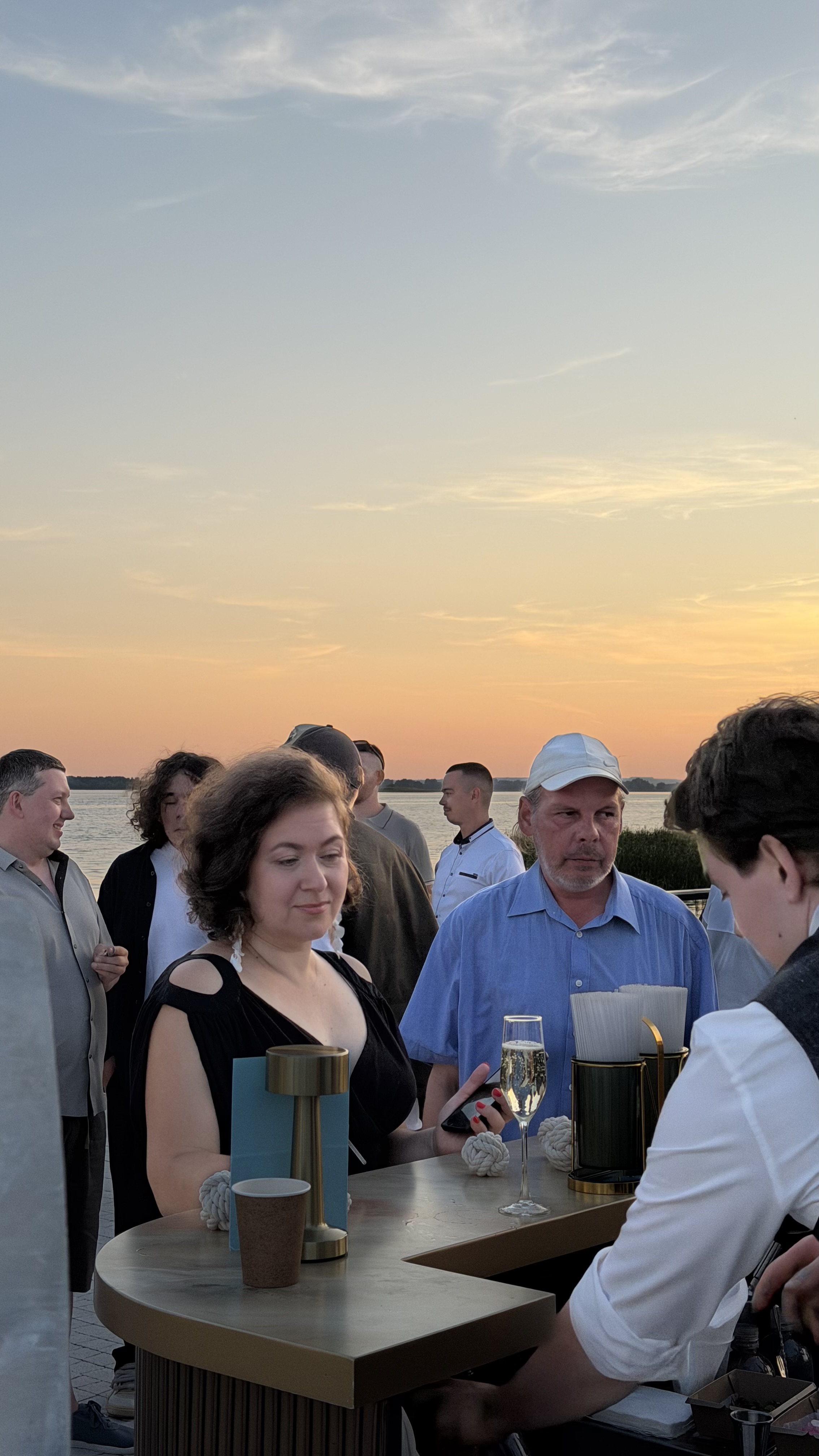 Img 7785